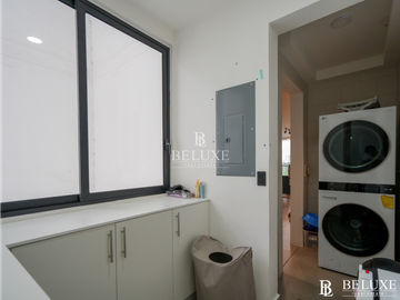 VENDO/ ALQUILO APARTAMENTO EN COCO DEL MAR, PH VICTORY WELLNESS (6)