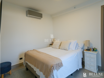 VENDO/ ALQUILO APARTAMENTO EN COCO DEL MAR, PH VICTORY WELLNESS (6)