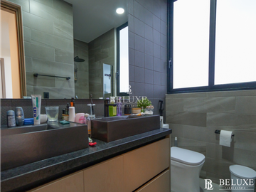 VENDO/ ALQUILO APARTAMENTO EN COCO DEL MAR, PH VICTORY WELLNESS (6)