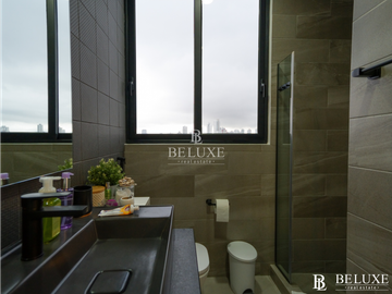 VENDO/ ALQUILO APARTAMENTO EN COCO DEL MAR, PH VICTORY WELLNESS (6)
