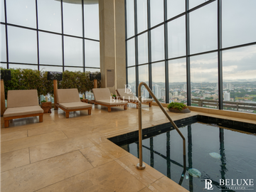 VENDO/ ALQUILO APARTAMENTO EN COCO DEL MAR, PH VICTORY WELLNESS (6)