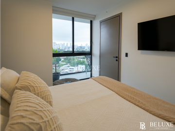 VENDO/ ALQUILO APARTAMENTO EN COCO DEL MAR, PH VICTORY WELLNESS (6)