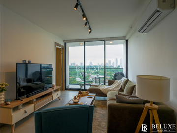 VENDO/ ALQUILO APARTAMENTO EN COCO DEL MAR, PH VICTORY WELLNESS (6)