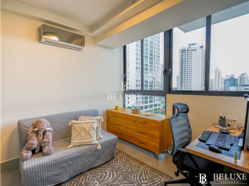 VENDO/ ALQUILO APARTAMENTO EN COCO DEL MAR, PH VICTORY WELLNESS (6)
