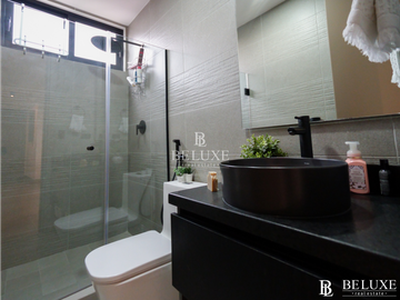 VENDO/ ALQUILO APARTAMENTO EN COCO DEL MAR, PH VICTORY WELLNESS (6)