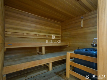 VENDO/ ALQUILO APARTAMENTO EN COCO DEL MAR, PH VICTORY WELLNESS (6)
