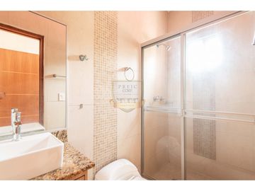 ¡Oportunidad Única! Casa en Betania - 4 Recamaras $299,000 CASH