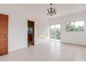 ¡Oportunidad Única! Casa en Betania - 4 Recamaras $299,000 CASH