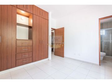 ¡Oportunidad Única! Casa en Betania - 4 Recamaras $299,000 CASH