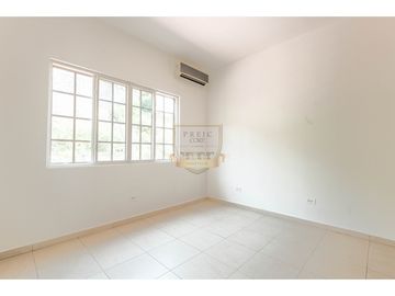¡Oportunidad Única! Casa en Betania - 4 Recamaras $299,000 CASH