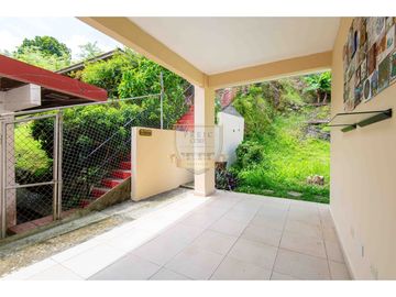 ¡Oportunidad Única! Casa en Betania - 4 Recamaras $299,000 CASH