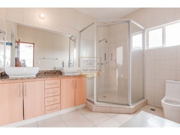 ¡Oportunidad Única! Casa en Betania - 4 Recamaras $299,000 CASH
