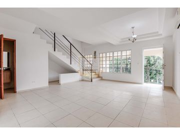 ¡Oportunidad Única! Casa en Betania - 4 Recamaras $299,000 CASH