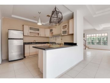 ¡Oportunidad Única! Casa en Betania - 4 Recamaras $299,000 CASH