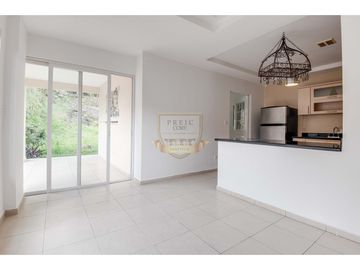 ¡Oportunidad Única! Casa en Betania - 4 Recamaras $299,000 CASH