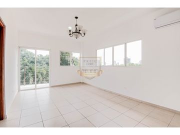¡Oportunidad Única! Casa en Betania - 4 Recamaras $299,000 CASH