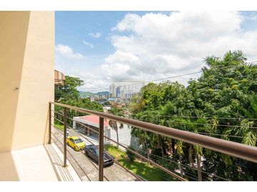 ¡Oportunidad Única! Casa en Betania - 4 Recamaras $299,000 CASH