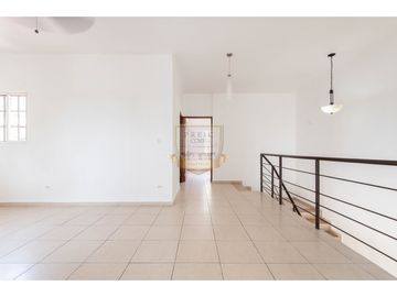 ¡Oportunidad Única! Casa en Betania - 4 Recamaras $299,000 CASH