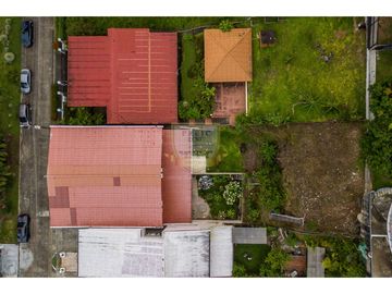 ¡Oportunidad Única! Casa en Betania - 4 Recamaras $299,000 CASH