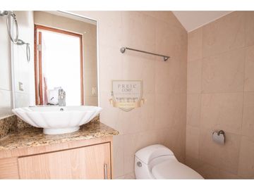 ¡Oportunidad Única! Casa en Betania - 4 Recamaras $299,000 CASH