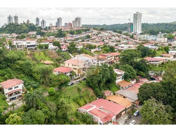 ¡Oportunidad Única! Casa en Betania - 4 Recamaras $299,000 CASH