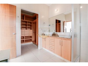 ¡Oportunidad Única! Casa en Betania - 4 Recamaras $299,000 CASH