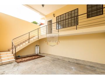 ¡Oportunidad Única! Casa en Betania - 4 Recamaras $299,000 CASH