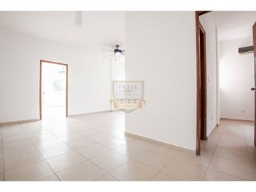 ¡Oportunidad Única! Casa en Betania - 4 Recamaras $299,000 CASH