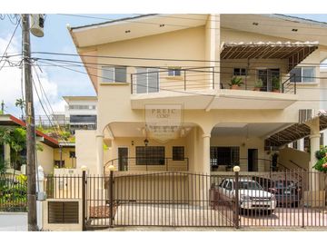 ¡Oportunidad Única! Casa en Betania - 4 Recamaras $299,000 CASH