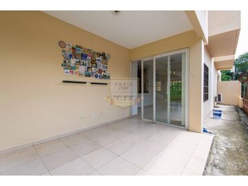 ¡Oportunidad Única! Casa en Betania - 4 Recamaras $299,000 CASH