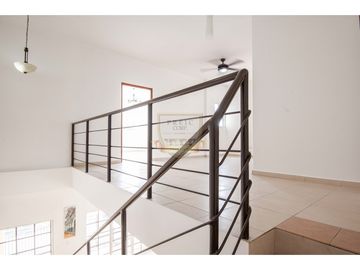 ¡Oportunidad Única! Casa en Betania - 4 Recamaras $299,000 CASH