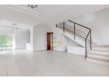¡Oportunidad Única! Casa en Betania - 4 Recamaras $299,000 CASH