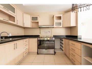 ¡Oportunidad Única! Casa en Betania - 4 Recamaras $299,000 CASH