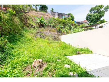 ¡Oportunidad Única! Casa en Betania - 4 Recamaras $299,000 CASH