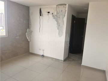 Venta: Apartamento en San Francisco, PH Delavista