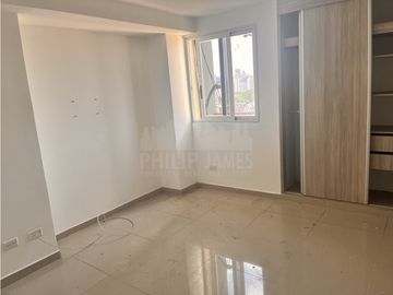 Venta: Apartamento en San Francisco, PH Delavista