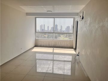 Venta: Apartamento en San Francisco, PH Delavista
