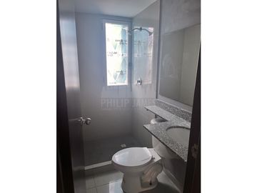 Venta: Apartamento en San Francisco, PH Delavista