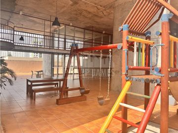 Venta: Apartamento en San Francisco, PH Delavista