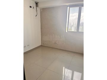 Venta: Apartamento en San Francisco, PH Delavista