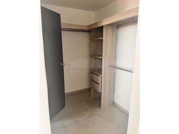 Venta: Apartamento en San Francisco, PH Delavista