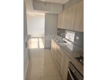 Venta: Apartamento en San Francisco, PH Delavista