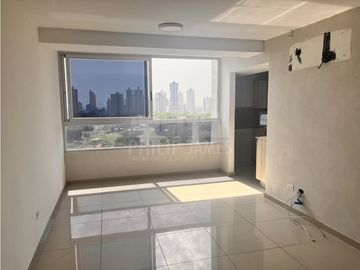 Venta: Apartamento en San Francisco, PH Delavista