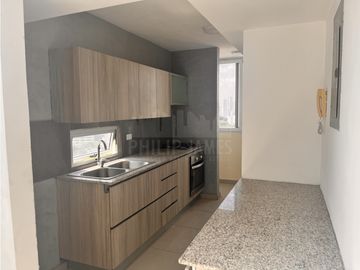 Venta: Apartamento en San Francisco, PH Delavista