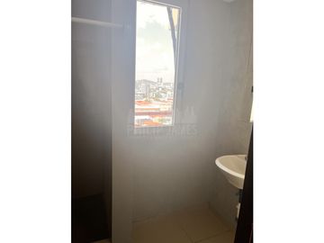 Venta: Apartamento en San Francisco, PH Delavista