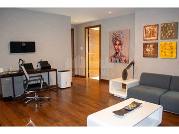 Venta de Apartamento en Costa del Este, PH Ten Tower