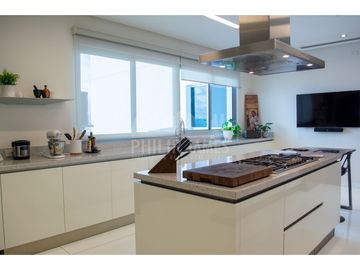Venta de Apartamento en Costa del Este, PH Ten Tower