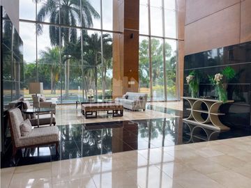 Venta de Apartamento en Costa del Este, PH Ten Tower