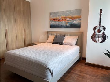 Venta de Apartamento en Costa del Este, PH Ten Tower