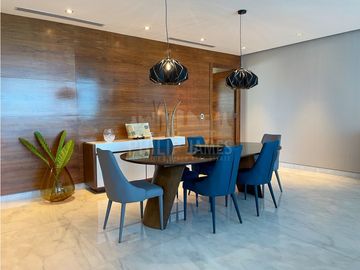 Venta de Apartamento en Costa del Este, PH Ten Tower